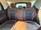 2024 Ford Bronco Sport Badlands AWD 4dr SUV