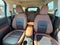 2024 Ford Bronco Sport Badlands AWD 4dr SUV