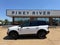 2026 Ford Bronco Sport Badlands AWD 4dr SUV