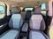 2026 Ford Bronco Sport Badlands AWD 4dr SUV