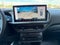 2026 Ford Bronco Sport Badlands AWD 4dr SUV
