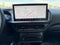 2026 Ford Bronco Sport Badlands AWD 4dr SUV