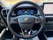 2026 Ford Bronco Sport Badlands AWD 4dr SUV