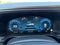 2026 Ford Bronco Sport Badlands AWD 4dr SUV