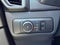 2026 Ford Bronco Sport Badlands AWD 4dr SUV