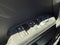 2026 Ford Bronco Sport Badlands AWD 4dr SUV