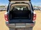 2026 Ford Bronco Sport Badlands AWD 4dr SUV