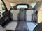 2026 Ford Bronco Sport Badlands AWD 4dr SUV