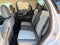 2026 Ford Bronco Sport Badlands AWD 4dr SUV