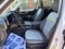 2026 Ford Bronco Sport Badlands AWD 4dr SUV