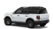 2026 Ford Bronco Sport Badlands AWD 4dr SUV