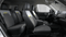 2026 Ford Bronco Sport Badlands AWD 4dr SUV