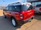 2023 Ford Bronco Sport Heritage AWD 4dr SUV