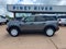 2025 Ford Bronco Sport Heritage AWD 4dr SUV