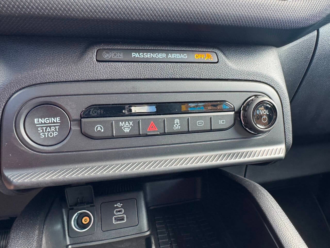 2025 Ford Bronco Sport Heritage AWD 4dr SUV