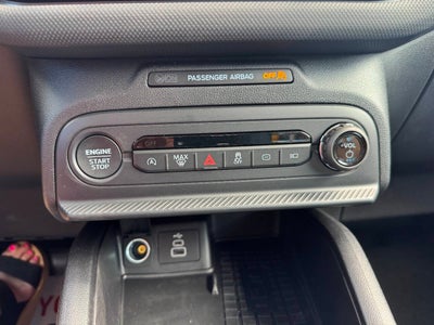 2025 Ford Bronco Sport Heritage AWD 4dr SUV