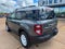 2025 Ford Bronco Sport Heritage AWD 4dr SUV