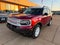 2025 Ford Bronco Sport Heritage AWD 4dr SUV