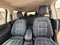 2026 Ford Bronco Sport Heritage AWD 4dr SUV