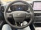 2026 Ford Bronco Sport Heritage AWD 4dr SUV