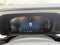 2026 Ford Bronco Sport Heritage AWD 4dr SUV