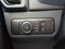 2026 Ford Bronco Sport Heritage AWD 4dr SUV