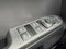 2026 Ford Bronco Sport Heritage AWD 4dr SUV