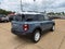 2026 Ford Bronco Sport Heritage AWD 4dr SUV