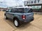 2026 Ford Bronco Sport Heritage AWD 4dr SUV