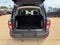 2026 Ford Bronco Sport Heritage AWD 4dr SUV