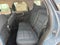 2026 Ford Bronco Sport Heritage AWD 4dr SUV