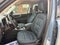 2026 Ford Bronco Sport Heritage AWD 4dr SUV