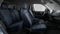 2026 Ford Bronco Sport Heritage AWD 4dr SUV