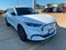 2025 Ford Mustang Mach-E Premium 4dr SUV