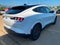 2025 Ford Mustang Mach-E Premium 4dr SUV