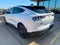 2025 Ford Mustang Mach-E Premium 4dr SUV