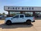 2026 Ford Maverick XL 4dr SuperCrew 4.5 ft. SB