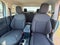 2026 Ford Maverick XL 4dr SuperCrew 4.5 ft. SB