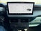 2026 Ford Maverick XL 4dr SuperCrew 4.5 ft. SB