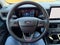 2026 Ford Maverick XL 4dr SuperCrew 4.5 ft. SB