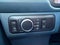 2026 Ford Maverick XL 4dr SuperCrew 4.5 ft. SB