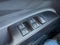 2026 Ford Maverick XL 4dr SuperCrew 4.5 ft. SB