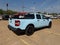 2026 Ford Maverick XL 4dr SuperCrew 4.5 ft. SB