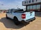 2026 Ford Maverick XL 4dr SuperCrew 4.5 ft. SB