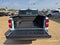 2026 Ford Maverick XL 4dr SuperCrew 4.5 ft. SB