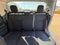2026 Ford Maverick XL 4dr SuperCrew 4.5 ft. SB