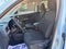 2026 Ford Maverick XL 4dr SuperCrew 4.5 ft. SB