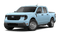 2026 Ford Maverick XL 4dr SuperCrew 4.5 ft. SB