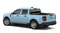 2026 Ford Maverick XL 4dr SuperCrew 4.5 ft. SB