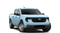 2026 Ford Maverick XL 4dr SuperCrew 4.5 ft. SB